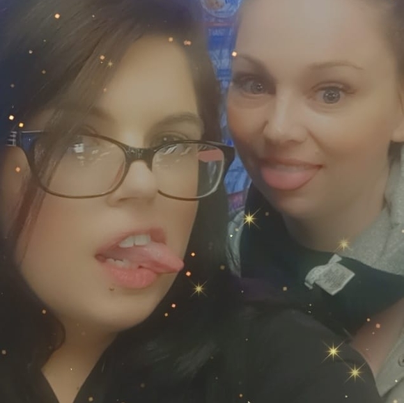 tanyamfmoore